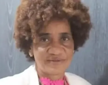 Marta PRF aposentada