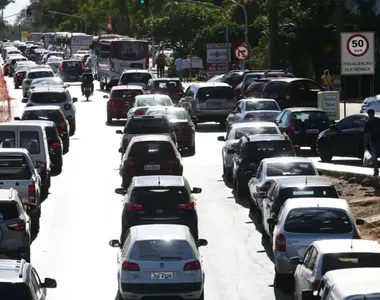 Prazo vai até 28 de novembro