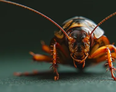 Duplo homicídio no Novo México tem relato inusitado