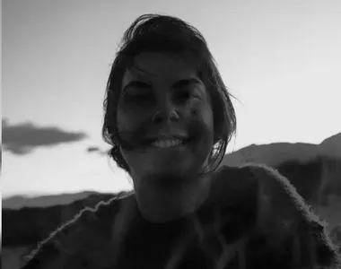 Professora estava voltando da aula de natação