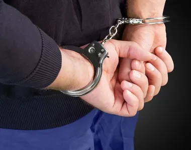 Caso veio à tona após denúncia em delegacia