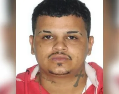 Companheira chamou Gabriel de “corno”