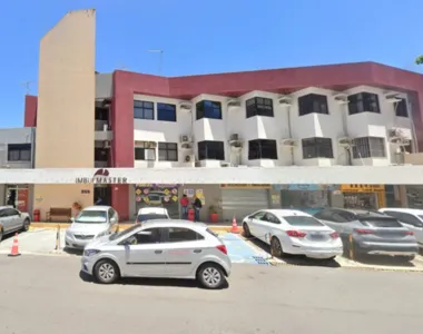 Caso segue sob investigação da Deam de Brotas