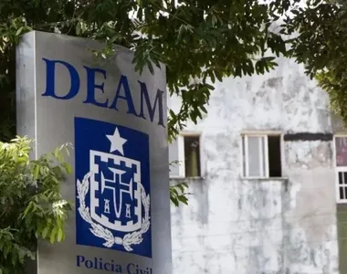 Polícia está atuando na identificação da acusada