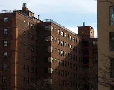 Mulher foi encontrada em outra cidade