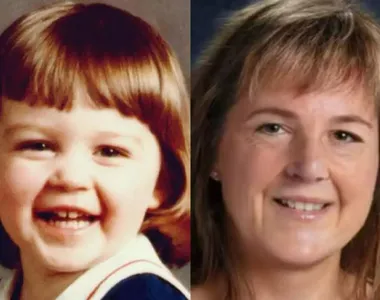 O caso foi investigado por décadas e chegou a colocar Debra entre as fugitivas mais procuradas pelo FBI