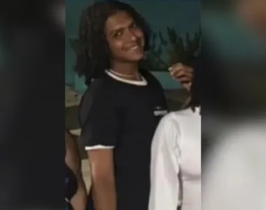 Manu não tinha passagens pela polícia