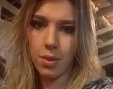 Vítima sofreu fraturas internas e infecção generalizada