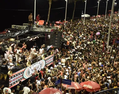 Disputa promete ser acirrada