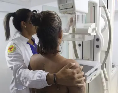 Serão 60 atendimentos por dia