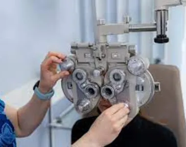 Exames serão gratuitos