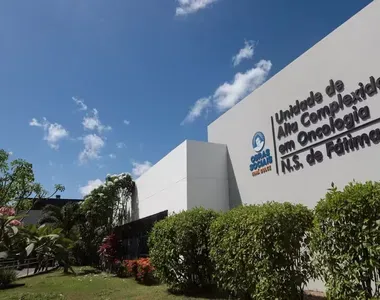 Os atendimentos serão neste sábado (29), a partir das 7h