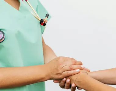 Atendimentos serão gratuitos