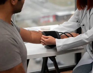 Mutirão é gratuito