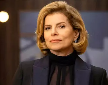 Nesta noite de sexta-feira (17), o último capítulo da novela vale tudo revela quem matou Odete Roitman