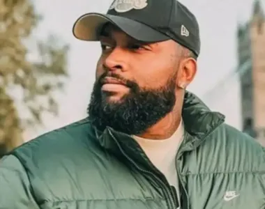 Nego Di acumula mais ações desde 2022