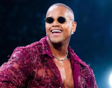 Gigante falou sobre representatividade preta e repertórios antigos