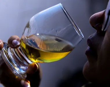 Bebidas adulteradas podem causar sérias consequências ao corpo