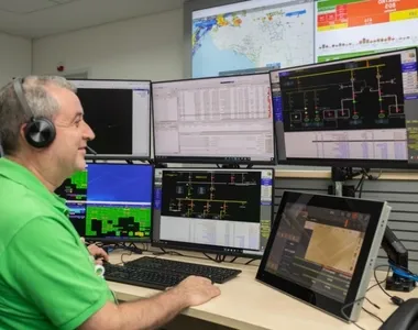 Iniciativa é voltada  à formação de mão de obra especializada