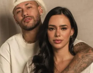 Diária milionária chamou atenção nas redes sociais