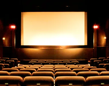 Ideia é democratizar o cinema