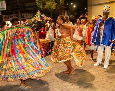 Concentração acontecerá na praça da Igreja Nossa Senhora da Conceição