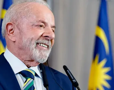 Lula sancionou lei para criação do Sistema Nacional de Educação (SNE)