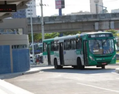 Quatros novas linhas estarão em operação