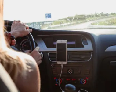 Novas regras podem passar a valer nesta terça (9)