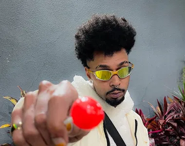 O Pente será em São Paulo