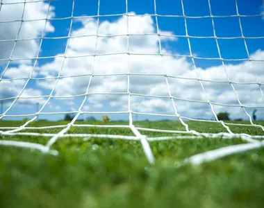 Elite nacional está pegando fogo na reta final