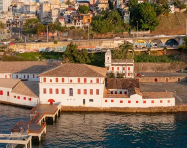 Projeto irá revisitar as oficinas desenvolvidas pelo MAM nos últimos 45 anos