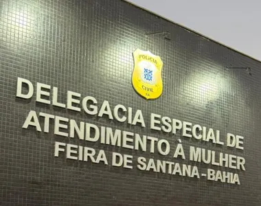 Tarado tenta beijar cliente e acaba preso em Brotas