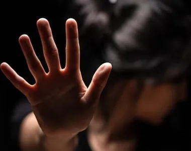 Tarado tenta beijar cliente e acaba preso em Brotas