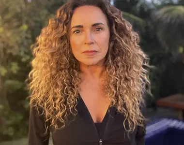 Daniela também pontuou sobre atenção nas urnas