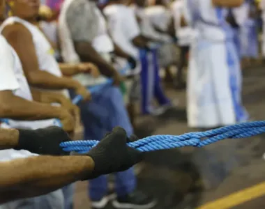 Valor da diária teve reajuste em relação ao ano passado