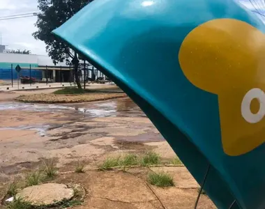 Orelhões começam a desaparecer das ruas do Brasil