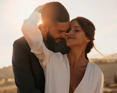 Data é uma 'afronta' ao Dia do Orgulho LGBTQI+