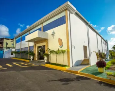 Ação será realizada na sede do local, de segunda a sábado