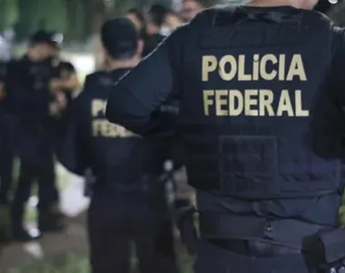 Operação TDI mira esquema com identidades falsas em Irará