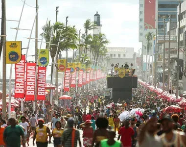 PL é uma iniciativa do deputado Leandro de Jesus (PL)