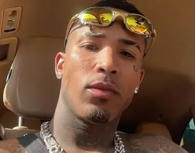 Gato Preto já enfrentou problemas na Justiça antes