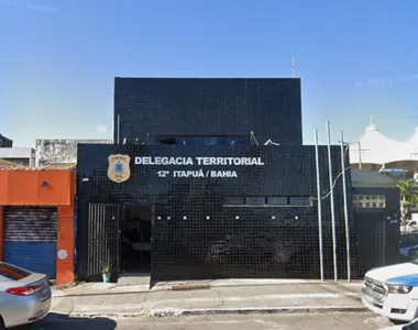 Caso está sendo investigado pelo Departamento de Polícia Metropolitana (DEPOM), por meio da 12ª Delegacia Territorial de Itapuã