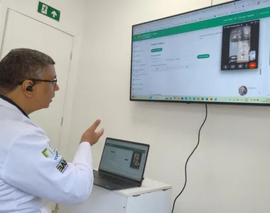 Parceria com Hospital  articular traz avanços ao SUS