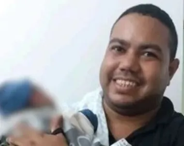 Glauber Rosa tinha dois filhos