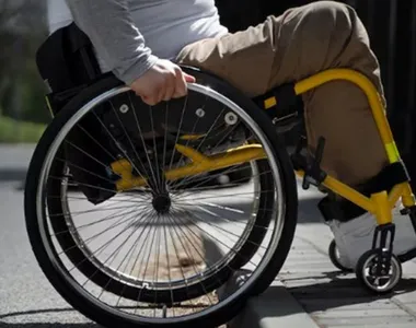 Pai golpista enganou vários fieis