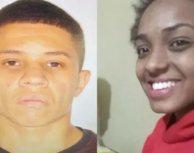 Corpo da criança foi encontrado na casa do padrasto e mãe