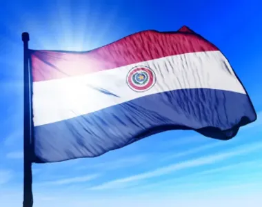 Paraguai promete ir pra cima das facções