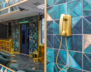 Big Fone tocou nesta quinta-feira (15)