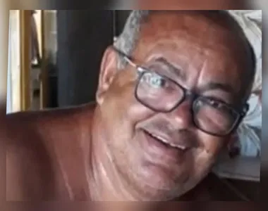 Carro e celular sumiram após sua morte